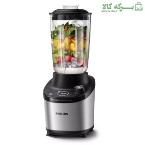 مخلوطکن فیلیپس مدل HR3760