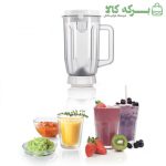 ماشین آشپزخانه بوش مدل MUM46A1GB