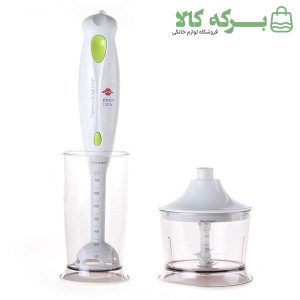 گوشت‌کوب برقی پارس خزر مدل HB-5503AP