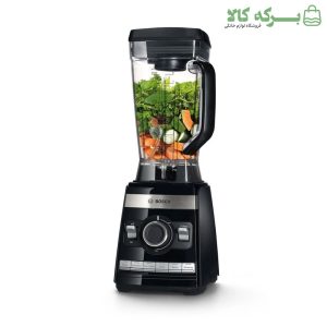 مخلوط کن بوش مدل MMBH6P6B