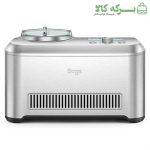 بستنی‌ساز سیج مدل BCI600