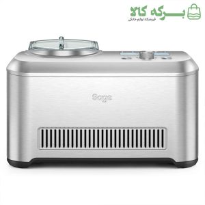 بستنی‌ساز سیج مدل BCI600