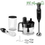 گوشت‌کوب برقی بوش مدل MS62B6190G