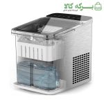 یخ‌ساز نوتریکوک مدل NCICY510