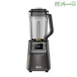 اسموتی ساز و مخلوط‌کن سنکور مدل SBU 7878