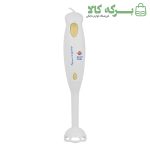 گوشت‌کوب برقی پارس خزر مدل HB-5503AP