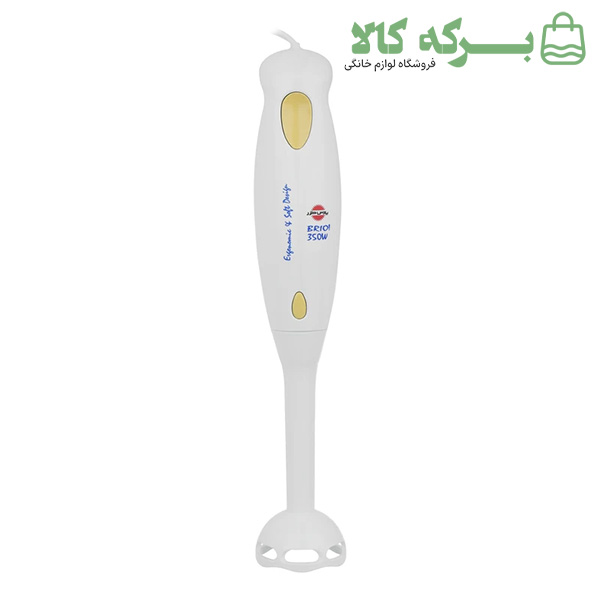 گوشت‌کوب برقی پارس خزر مدل HB-5503AP