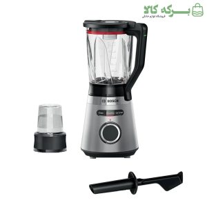 مخلوط‌کن بوش مدل MMB6386M