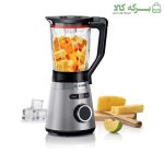 مخلوط‌کن بوش مدل MMB6386M