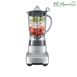 مخلوطکن گاستروبک مدل 41004