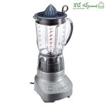 مخلوط‌کن گاستروبک مدل 41004