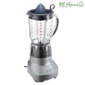 مخلوط‌کن گاستروبک مدل 41004