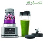مخلوط‌کن و اسموتی‌ساز نینجا مدل CB100