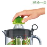 مخلوط‌کن گاستروبک مدل 41004