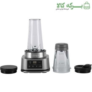 مخلوط‌کن و اسموتی‌ساز نینجا مدل CB100