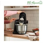 ماشین آشپزخانه بوش مدل MUMS2EB01