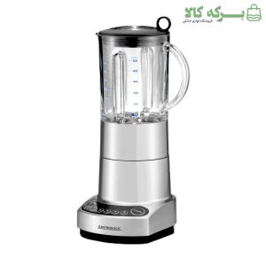 مخلوط‌کن گاستروبک مدل 41001