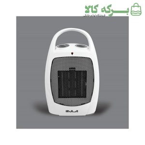 بخاری برقی فندار آبسال مدل ۳۳۰F