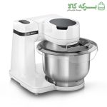 ماشین آشپزخانه بوش مدل MUMS2AW00