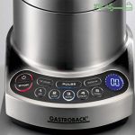 مخلوط‌کن گاستروبک مدل 41001