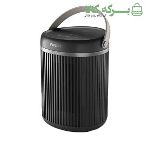 فن هیتر فیلیپس مدل CX3120