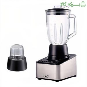 آسیاب مخلوط‌کن تولیپس مدل BL-A474