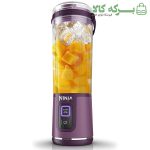 شیکر شارژی نینجا مدل BC151