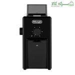 آسیاب قهوه دلونگی مدل KG79