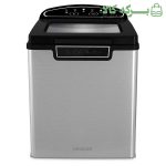 یخ‌ساز سنکور مدل SIM 3000