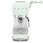 اسپرسوساز اسمگ مدل ECF02