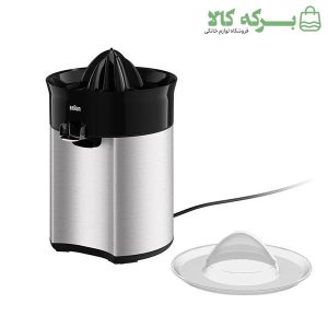 آب مرکباتگیر براون مدل CJ5050