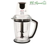 خردکن تفال مدل MB470B30