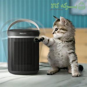 فن هیتر فیلیپس مدل CX3120