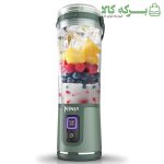 شیکر شارژی نینجا مدل BC151