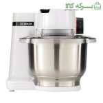 ماشین آشپزخانه بوش مدل MUMS2EW40