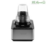 آسیاب مخلوط‌کن تولیپس مدل BL-A474