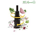 خردکن تفال مدل MB470B30