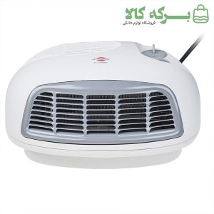 فن هیتر پارس خزر مدل FH2000P
