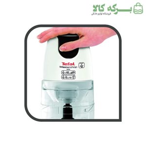 خردکن تفال مدل MB470B30