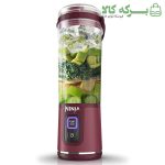 شیکر شارژی نینجا مدل BC151