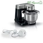 ماشین آشپزخانه بوش مدل MUMS2VM00