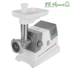 چرخ گوشت پارس خزر مدل MG-1400R