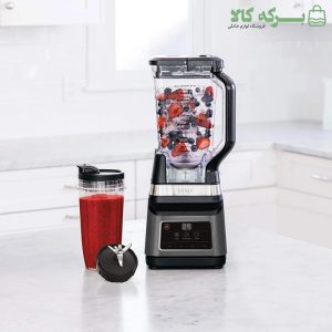 مخلوطکن نینجا مدل BN750
