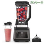 مخلوط‌کن نینجا مدل BN750