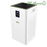 تصفیه کننده هوا کارچر مدل AF30