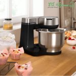 ماشین آشپزخانه بوش مدل MUMS2VM00