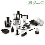 غذاساز فیلیپس مدل HR7778