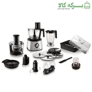 غذاساز فیلیپس مدل HR7778