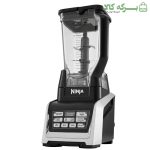 مخلوط‌کن و اسموتی‌ساز نینجا BL-642
