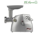 چرخ گوشت پارس خزر مدل MG-1600P